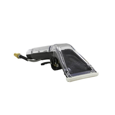 Mytee 8400P Air Lite Upholstery Tool