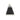 Mytee 8400P Air Lite Upholstery Tool