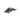 Mytee 8400P Air Lite Upholstery Tool