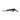Mytee 8400P Air Lite Upholstery Tool