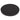Flex PXE Velcro Backing Plate - 30mm/50mm/75mm