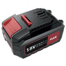 Flex AP 18.0/5.0-US (18V Battery)