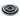 Flex 5-1/2" XC 3401 VRG Backing Plate