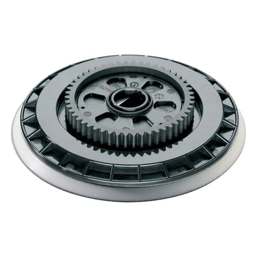 Flex 5-1/2" XC 3401 VRG Backing Plate