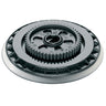 Flex 4-3/8" XC 3401 VRG Backing Plate