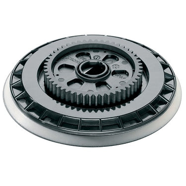 Flex 4-3/8" XC 3401 VRG Backing Plate