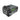 Flex 24V Lithium Battery - 5.0Ah