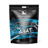 THOR The GOAT 2200 Drying Towel