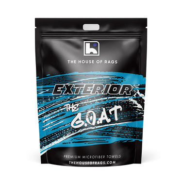 THOR The GOAT 2200 Drying Towel
