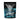 THOR The Diva Rinseless Dryer V2 - 3 pack