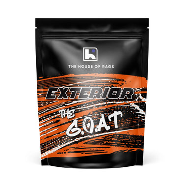 THOR The GOAT 1800 Drying Towel