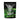 THOR The GOAT 1800 Drying Towel