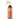 Detail Co. Bugs, Dirt & Exterior Degreaser