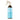 Detail Co. Lightning Quick Detailer