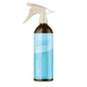 Detail Co. Lightning Quick Detailer