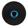Buff and Shine Rotary Backing Plate