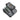 Flex 160W 24V Fast Charger