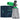 ADS DRFT Foam Cannon