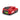 SKIL 20V 2.0AH 20V USB-C Battery