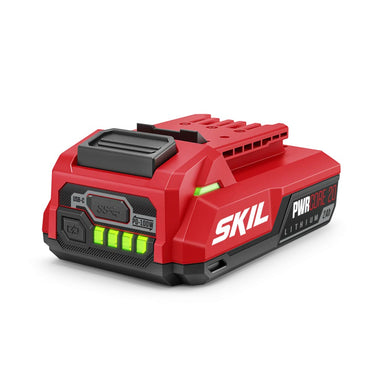 SKIL 20V 2.0AH 20V USB-C Battery