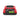 SKIL 20V 2.0AH 20V USB-C Battery