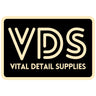 Vital Detail Supplies Gift Card