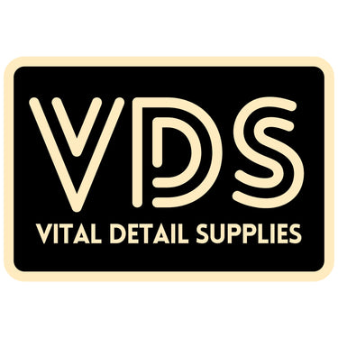 Vital Detail Supplies Gift Card