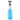 Pro-Blend Proportioner - 1 Liter Red