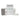 Colourlock Smooth Leather Care Kit Mild Cleaner Protector