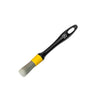 Koch Chemie Interior Brush Yellow