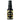 Areon Black Force Series 30 mL