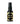 Areon Black Force Series 30 mL
