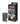 Areon Car Black Box Sport Lux
