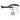 Tornador ZV-200 Velocity Vac