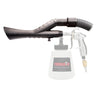 Tornador ZV-200 Velocity Vac