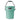 YETI Loadout Bucket