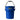 YETI Loadout Bucket