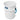 YETI Loadout Bucket