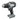 Flex Heat Gun Tool Only