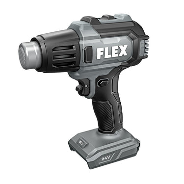 Flex Heat Gun Tool Only