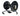 MTM Painted Hose Reel 3/8" (Small)
