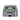 EGO Power+ Rapid Charger