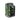 EGO Power+ Rapid Charger