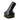 EGO Wet/Dry Vacuum Round Brush Nozzle
