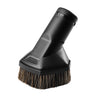 EGO Wet/Dry Vacuum Round Brush Nozzle