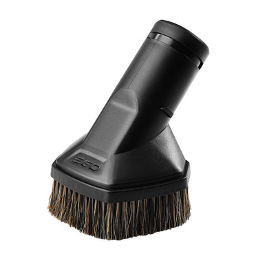 EGO Wet/Dry Vacuum Round Brush Nozzle