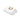 EGO Dust Bags (5-Pack) for POWER+ 3 Gal Wet/Dry Vacuum