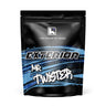 THOR Mister Twister V2 (3 Pack)