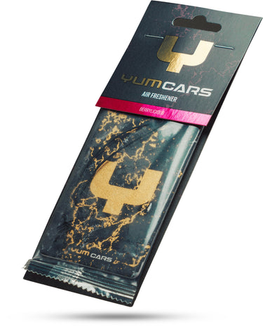 Yum Hanging Air Freshener