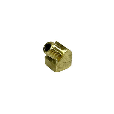 Mytee Street Elbow for Airlite Upholstery Tool